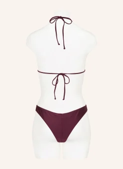 Brazilian-Bikini-Hose