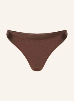 Brazilian-Bikini-Hose