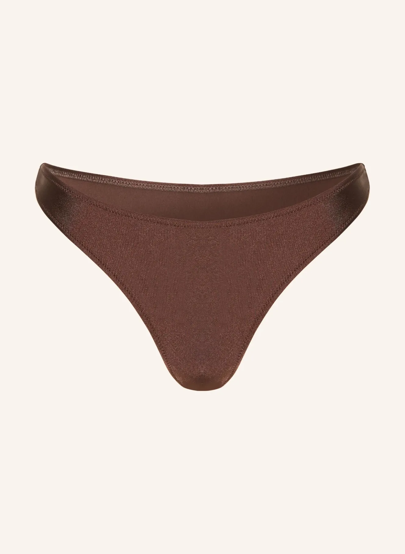 Brazilian-Bikini-Hose