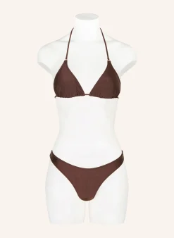 Brazilian-Bikini-Hose