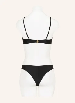 Brazilian-Bikini-Hose