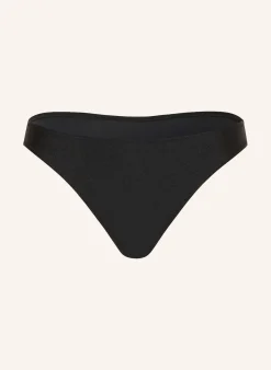 Brazilian-Bikini-Hose