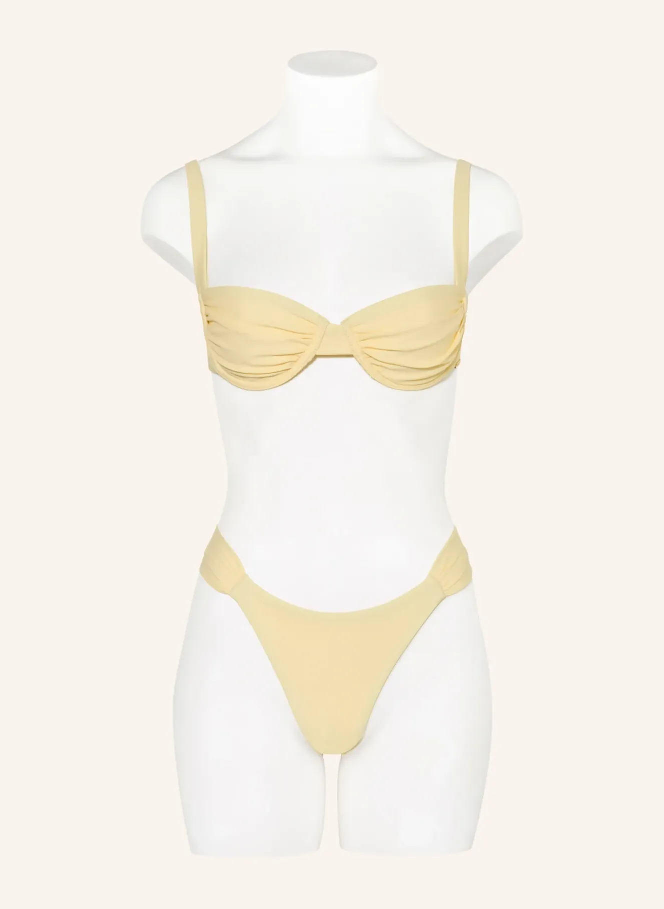 Brazilian-Bikini-Hose GAIA