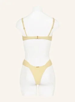 Brazilian-Bikini-Hose GAIA