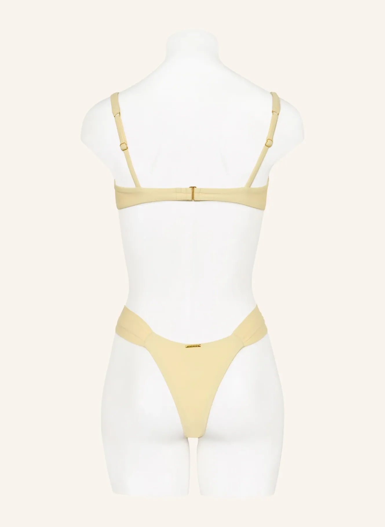 Brazilian-Bikini-Hose GAIA
