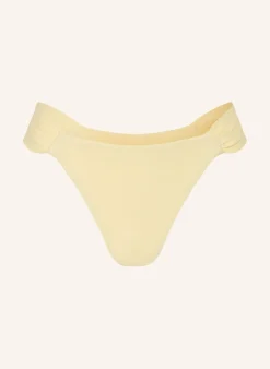 Brazilian-Bikini-Hose GAIA