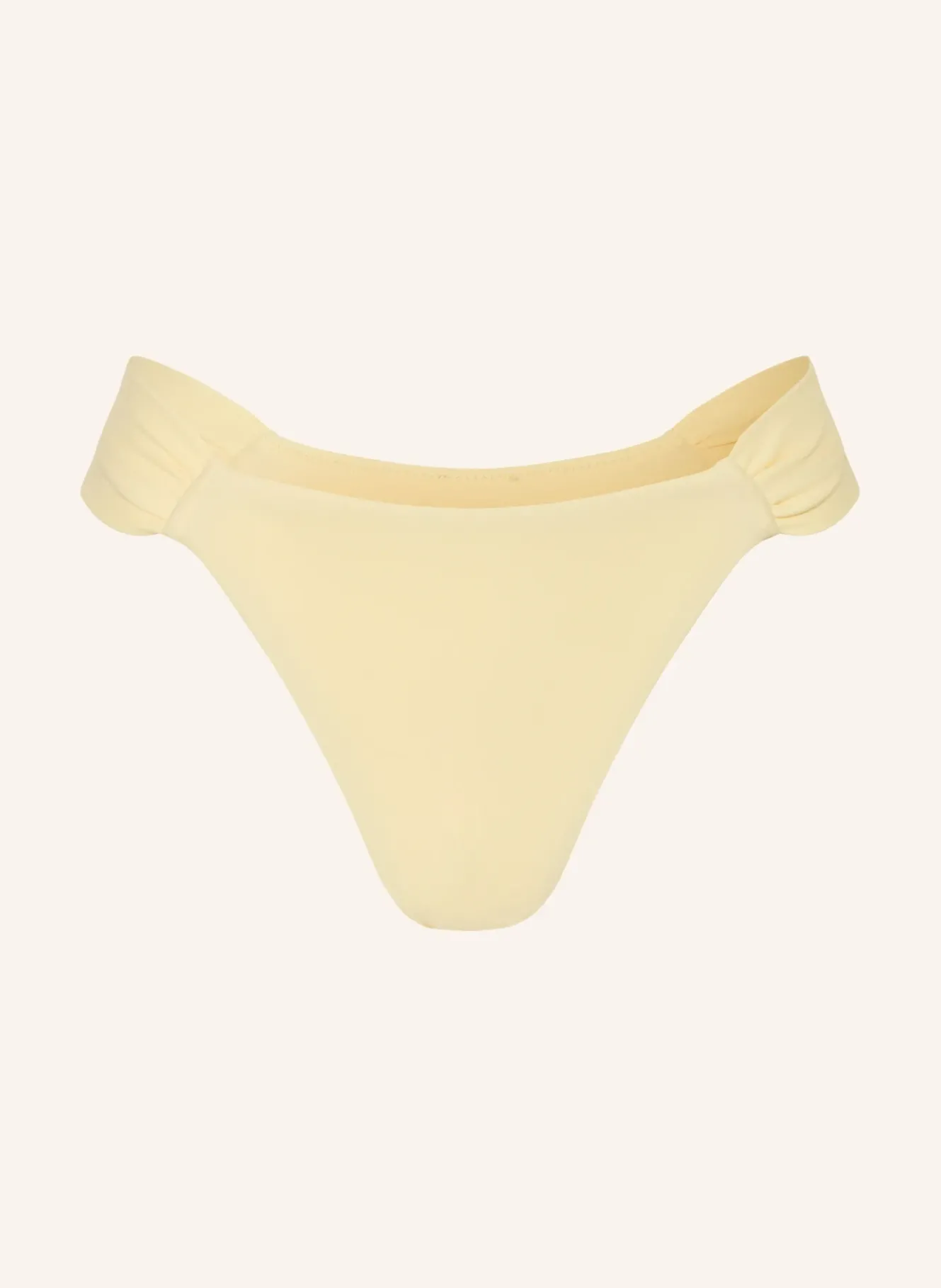 Brazilian-Bikini-Hose GAIA