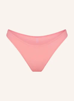 Brazilian-Bikini-Hose SIGNATURE SWIM