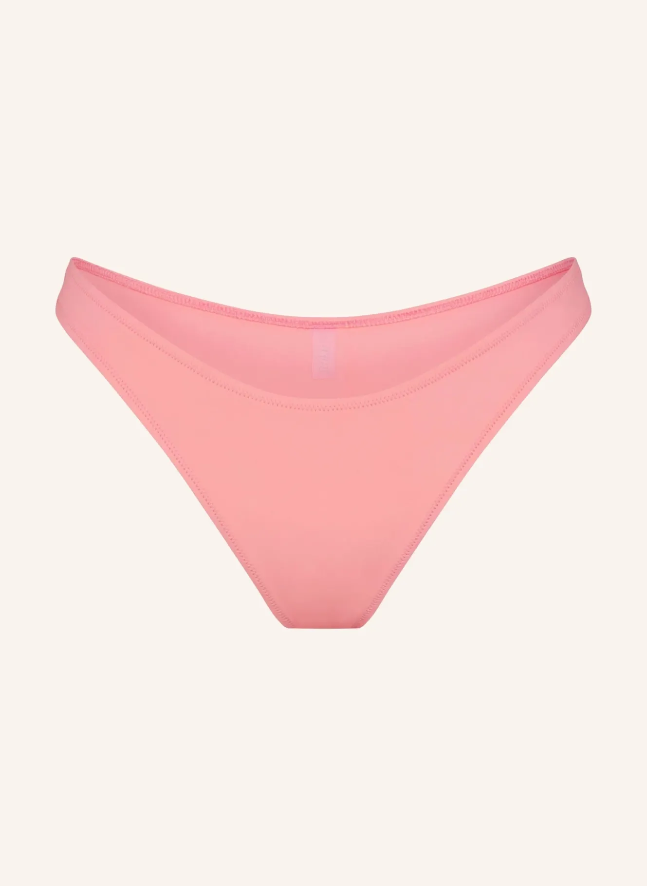 Brazilian-Bikini-Hose SIGNATURE SWIM