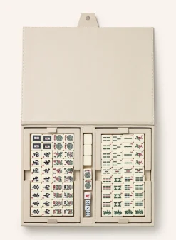 Brettspiel REVERRA MAHJONG
