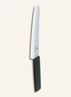 Brot- und Konditormesser SWISS MODERN