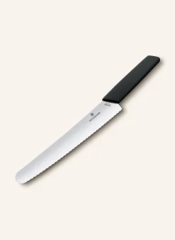Brot- und Konditormesser SWISS MODERN