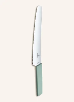 Brot- und Konditormesser SWISS MODERN