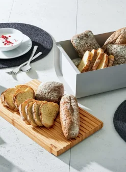 Brotkasten MATTINA
