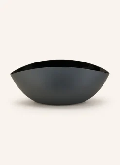 Brotkorb PANE MEDIUM