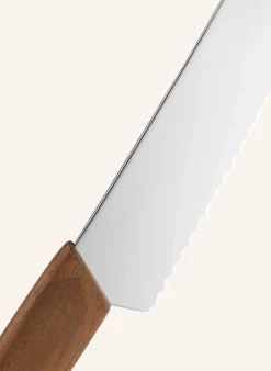 Brotmesser