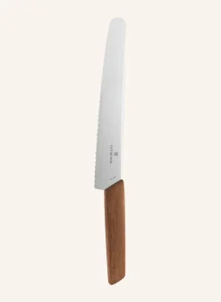 Brotmesser
