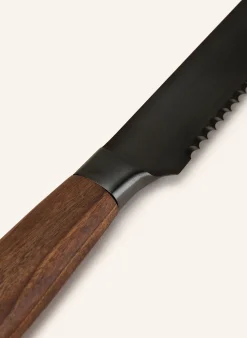 Brotmesser