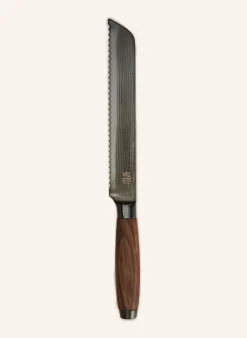 Brotmesser