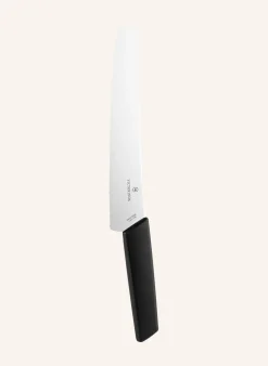 Brotmesser