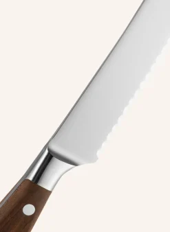 Brotmesser