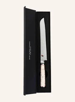 Brotmesser MIYABI 5000MCD