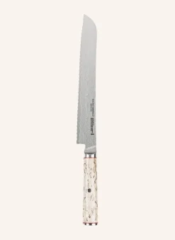 Brotmesser MIYABI 5000MCD