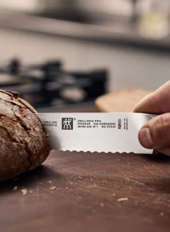 Brotmesser PRO