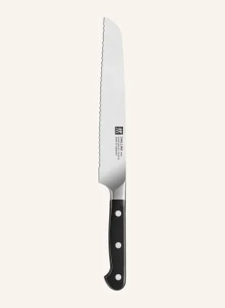 Brotmesser PRO