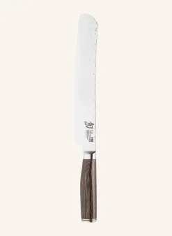 Brotmesser TDM-1705