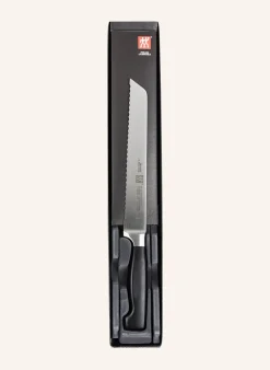 Brotmesser ****VIER STERNE