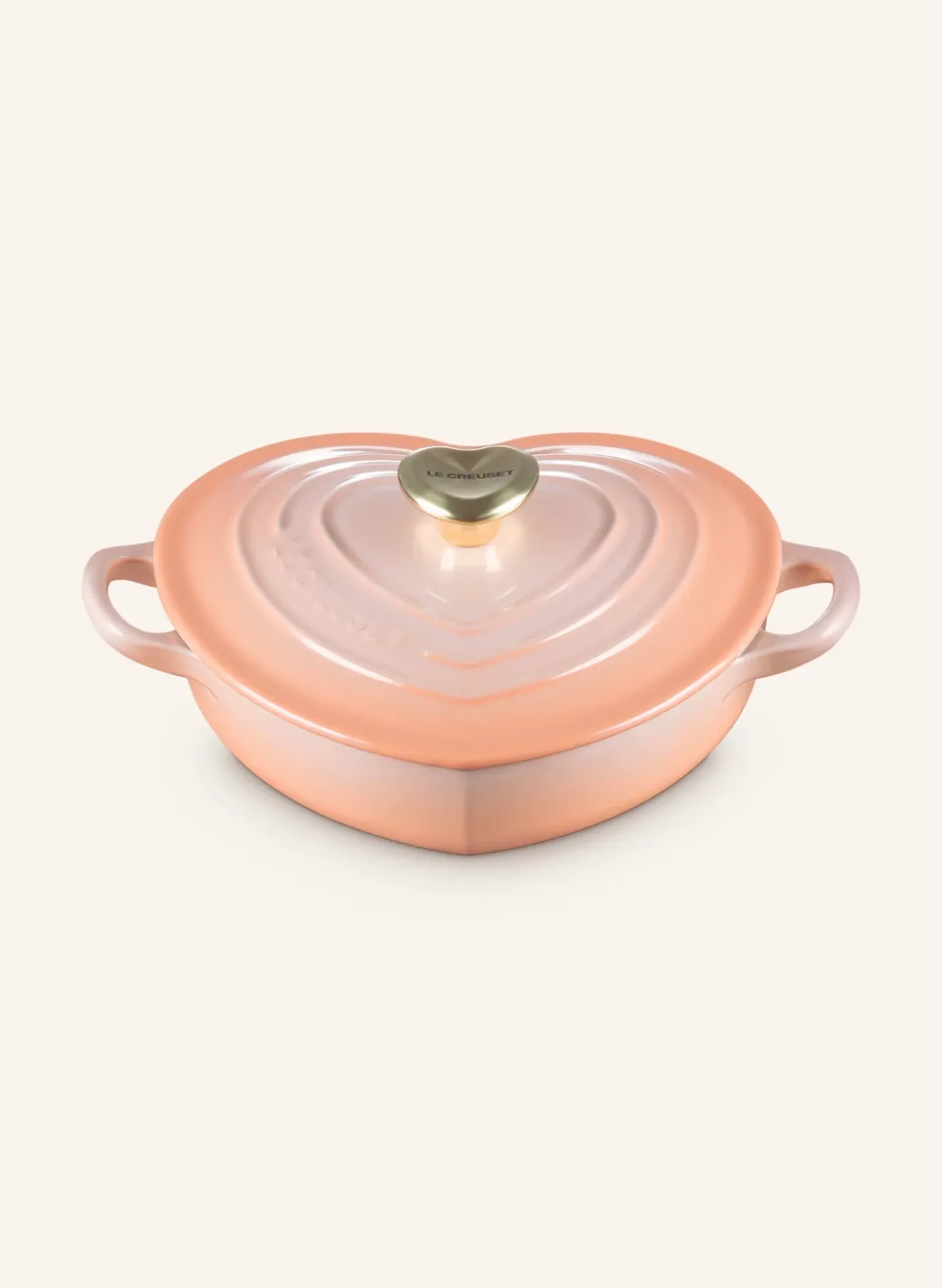 Bräter GOURMET