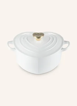 Bräter GOURMET