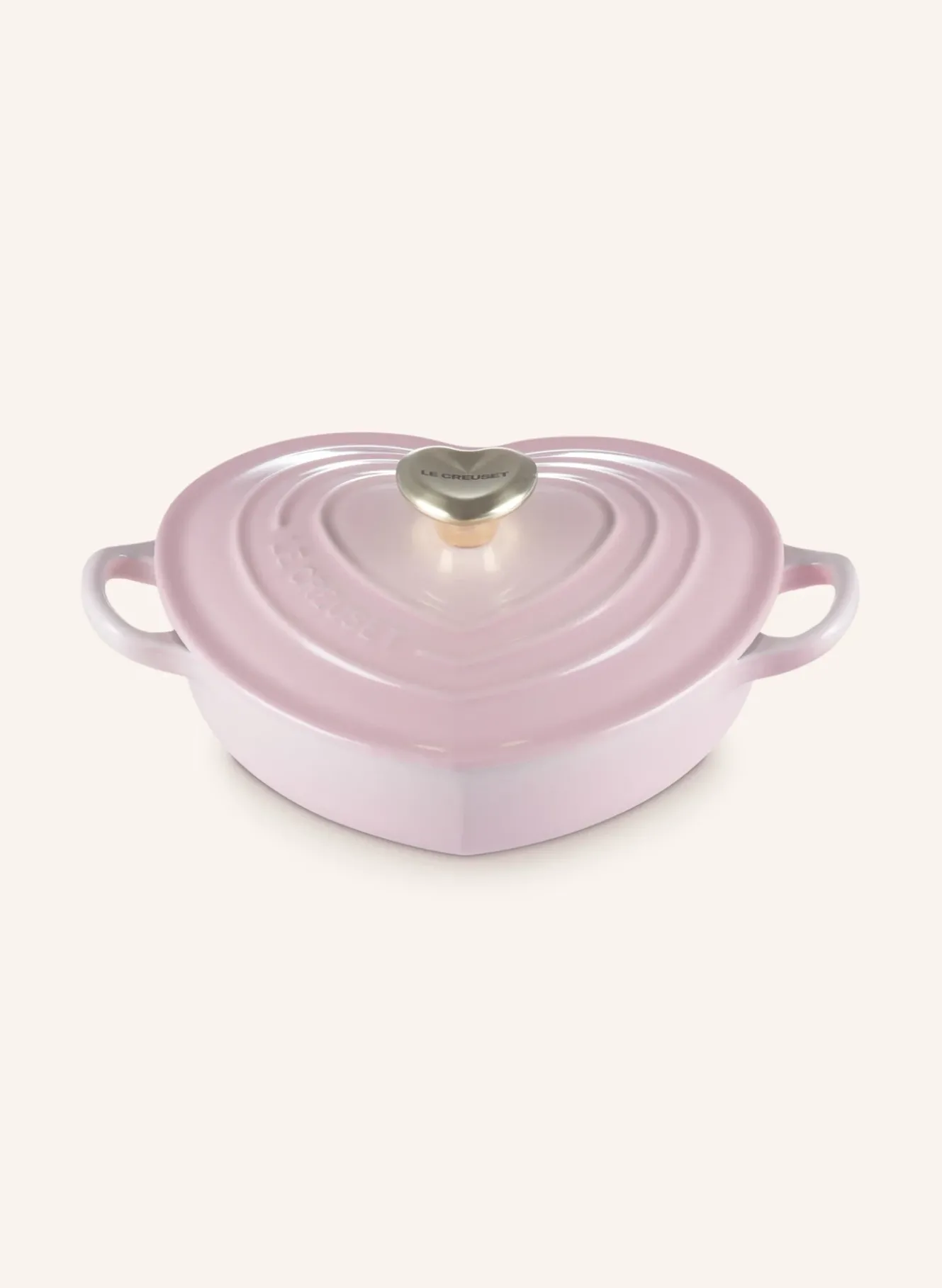 Bräter GOURMET