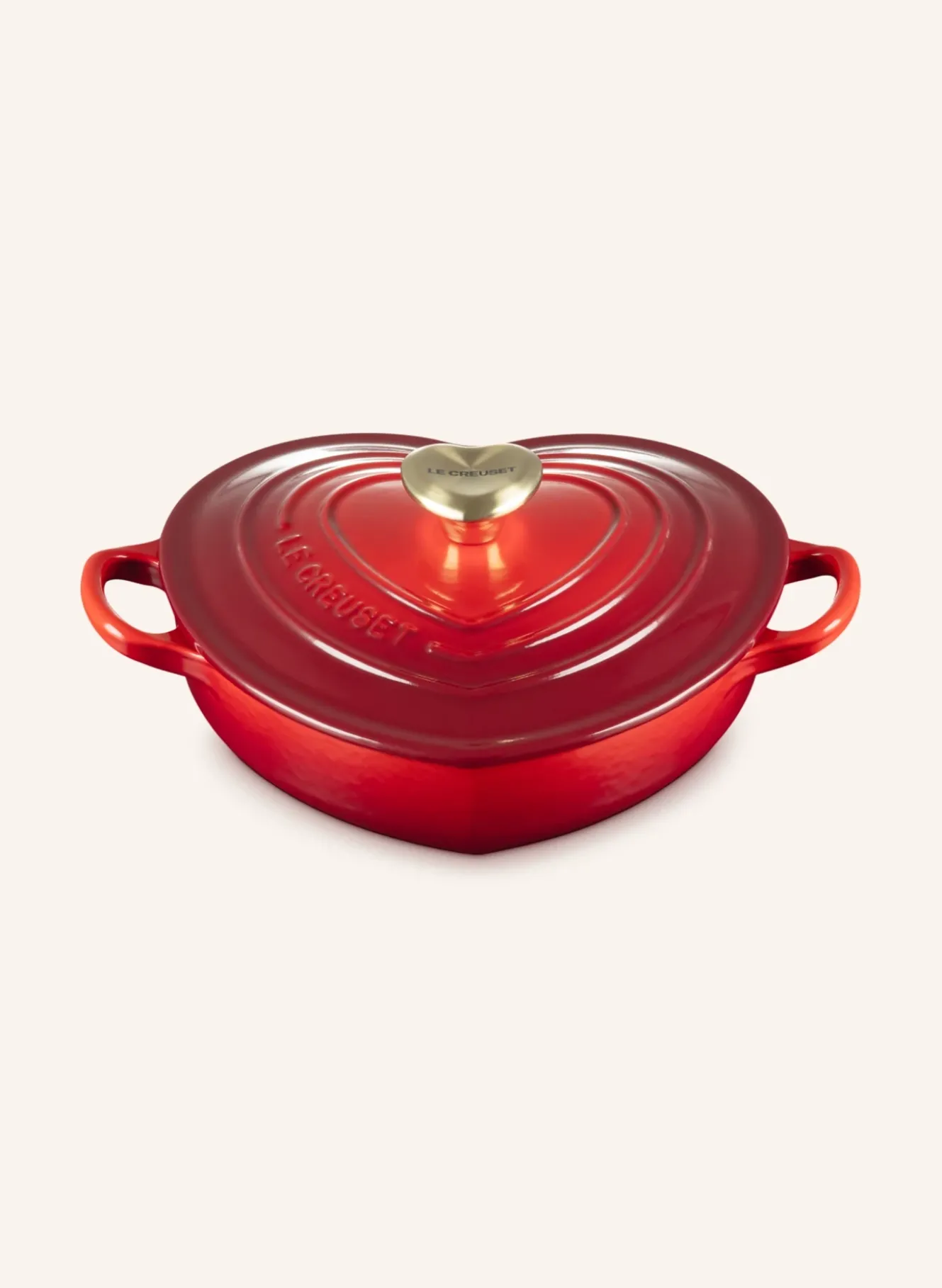 Bräter GOURMET