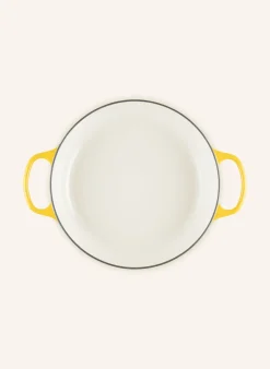 Bräter GOURMET