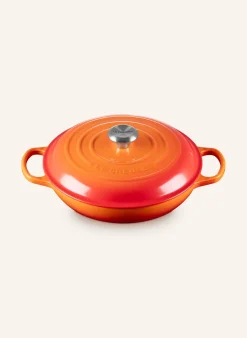 Bräter GOURMET
