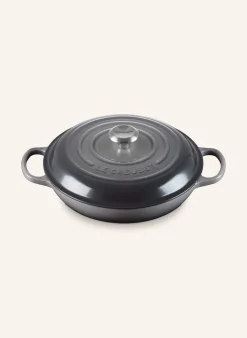 Bräter GOURMET