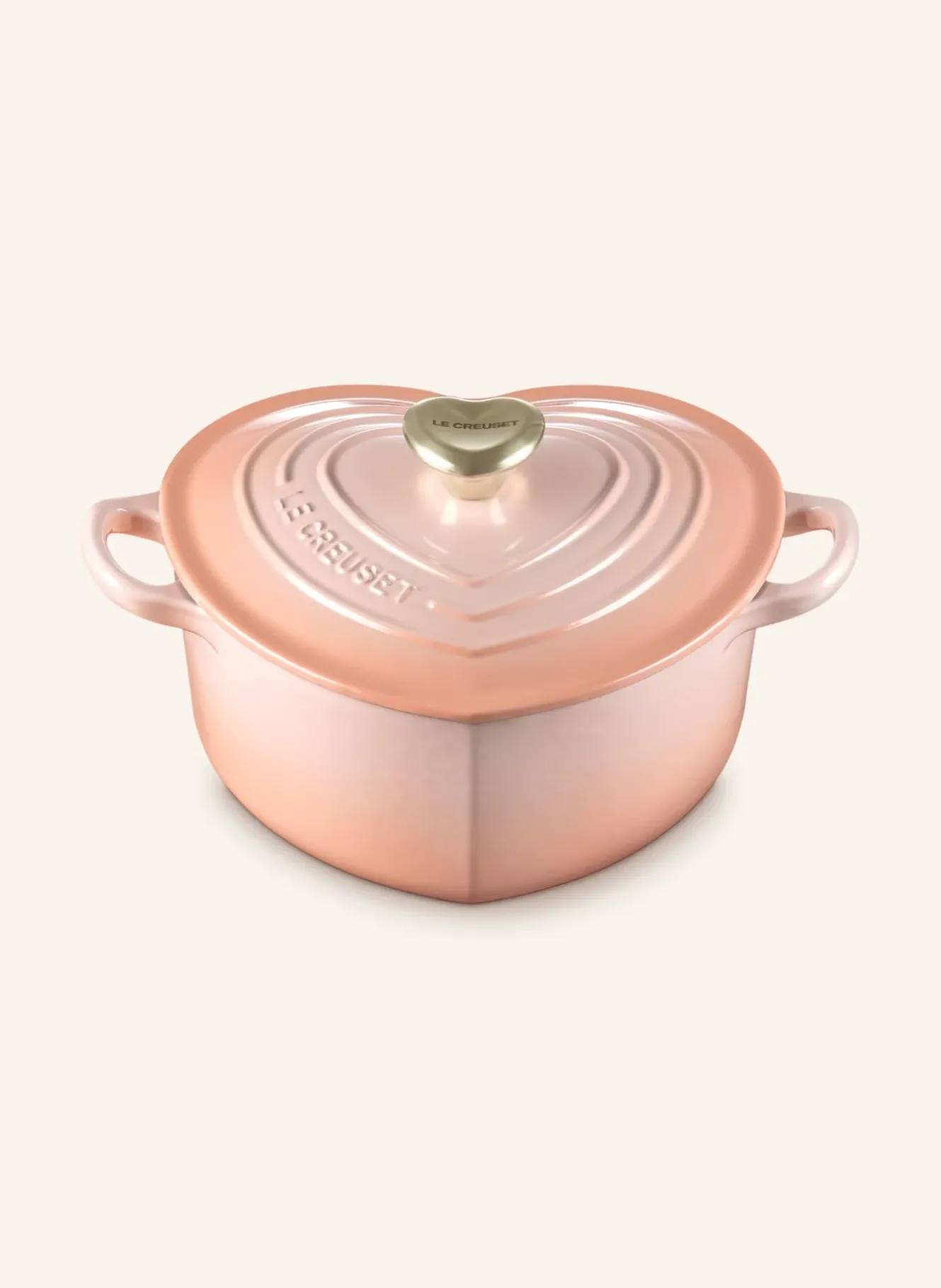 Bräter GOURMET
