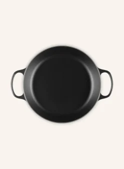Bräter GOURMET