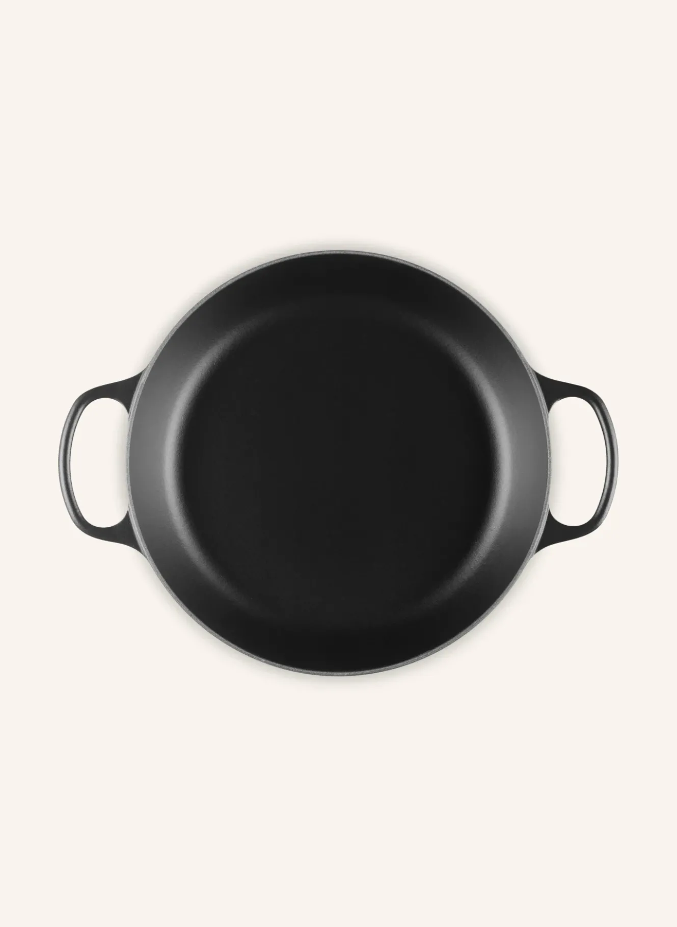 Bräter GOURMET