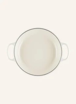 Bräter GOURMET