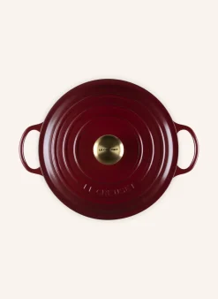 Bräter SIGNATURE