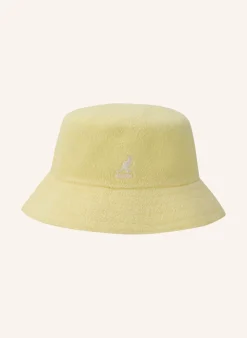 Bucket - Hat