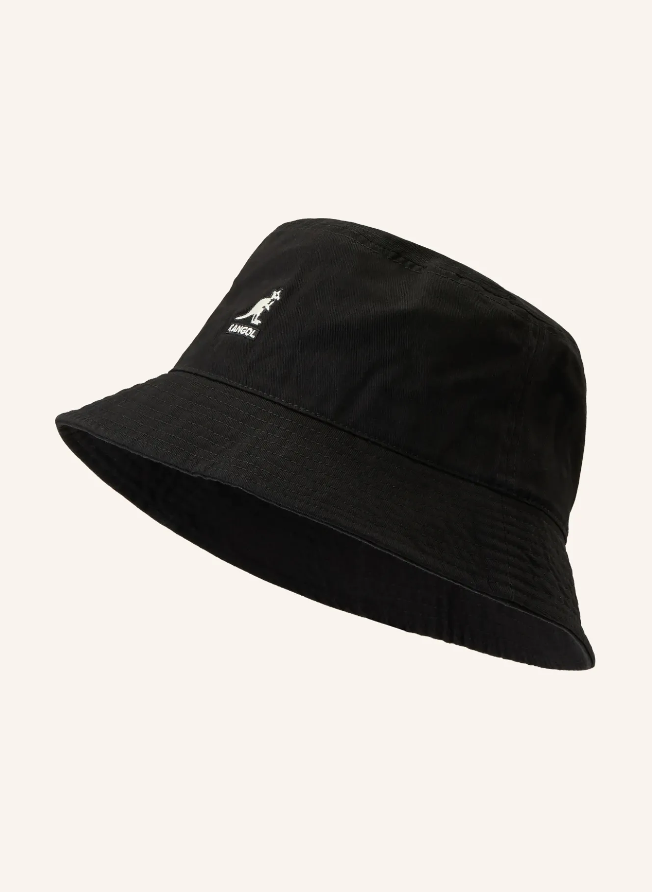 Bucket - Hat