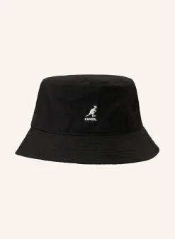 Bucket - Hat