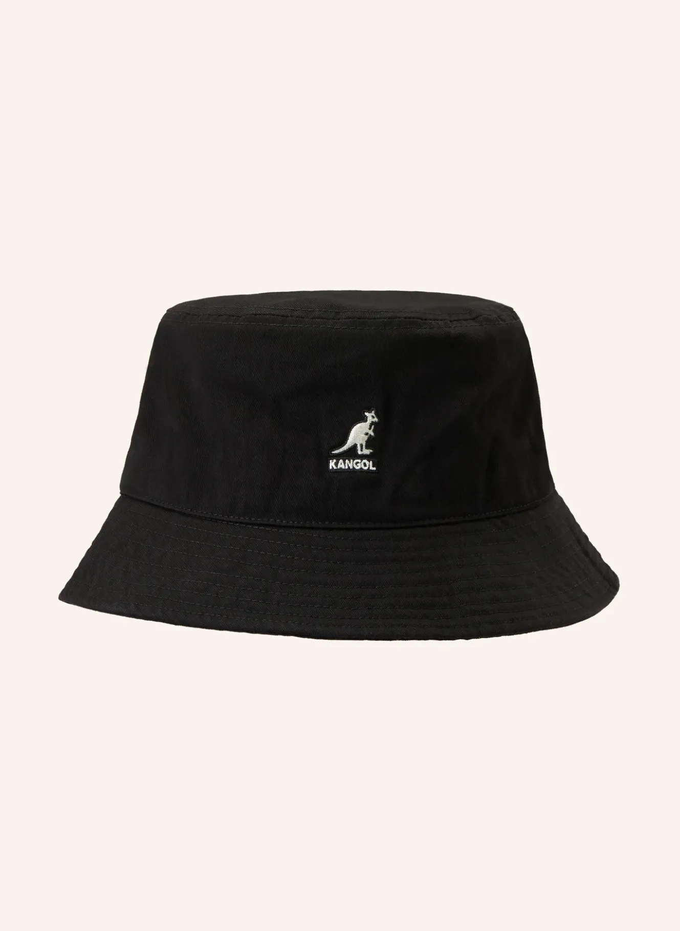 Bucket - Hat