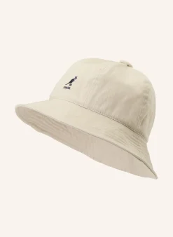 Bucket - Hat