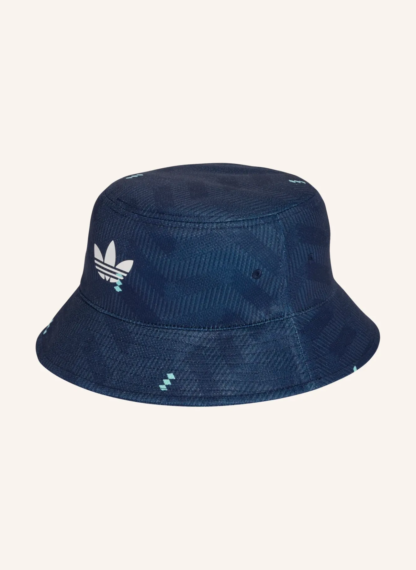 Bucket Hat DEUTSCHLAND 26