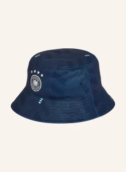 Bucket Hat DEUTSCHLAND 26